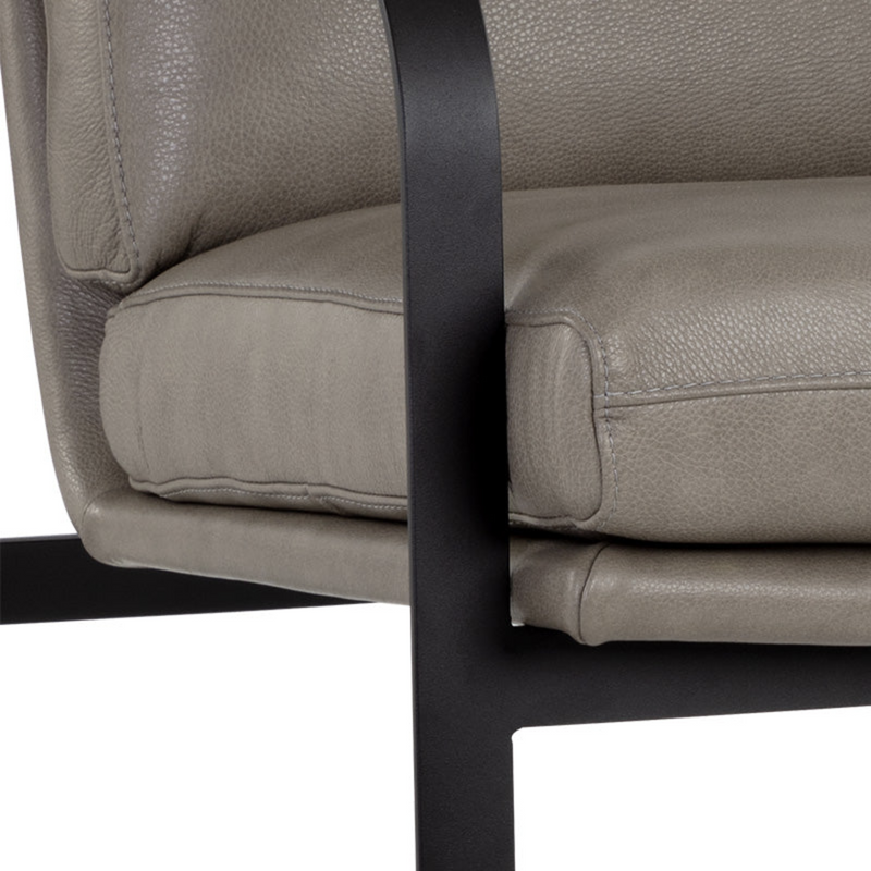 Sterling Lounge Chair
