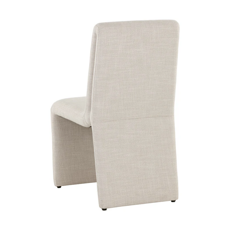 Cascata Dining Chair