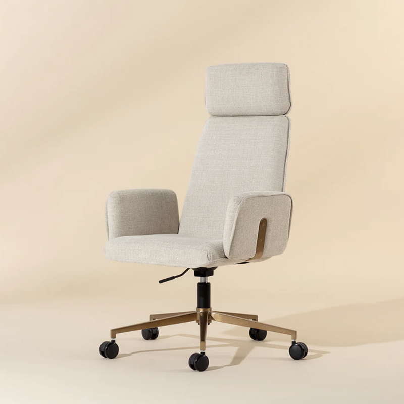 Kalev Office Chair