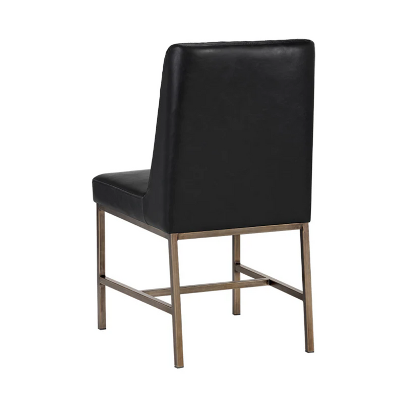 Leighland Dining Chair
