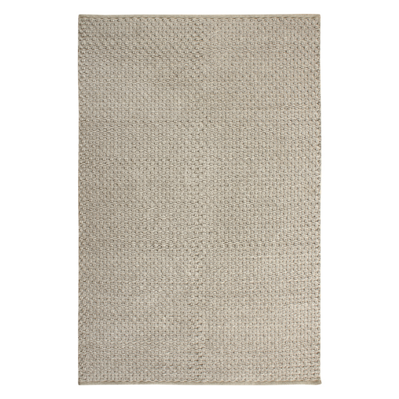 Eleva Area Rug