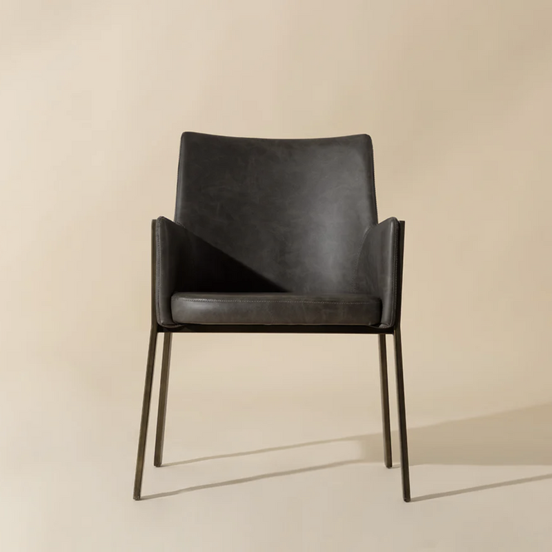 Bernadette Dining Armchair