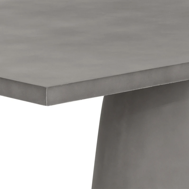Cavallini Dining Table - 79"