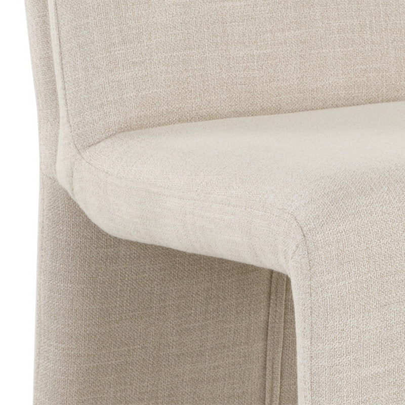 Cascata Dining Chair