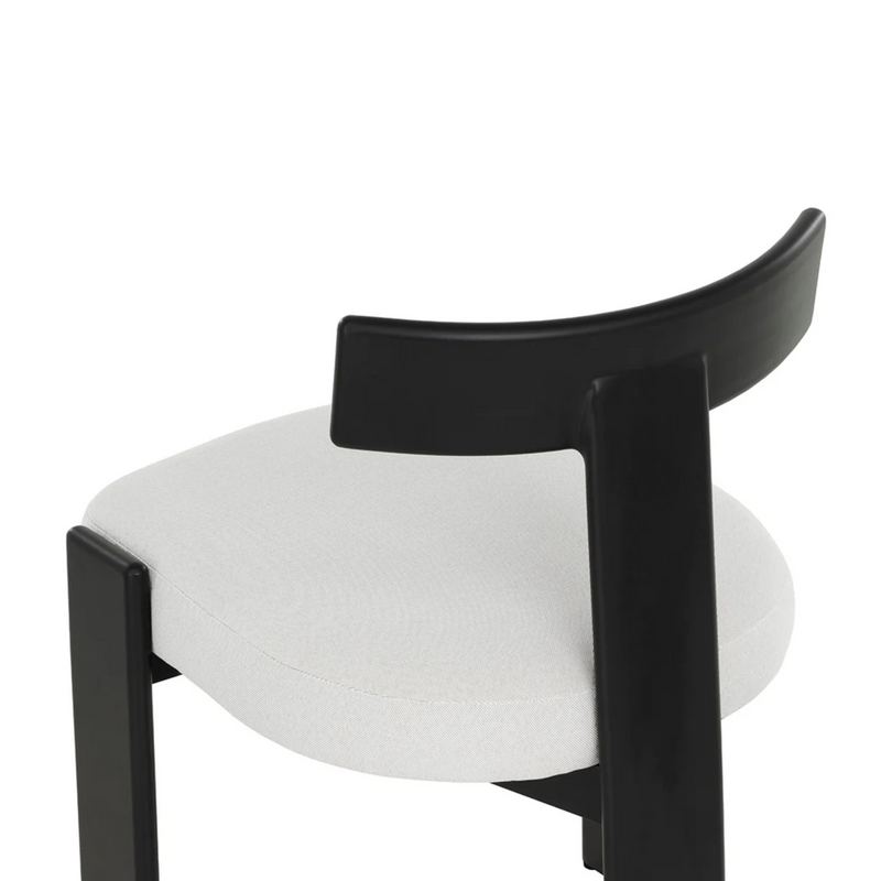 Titan Dining Chair