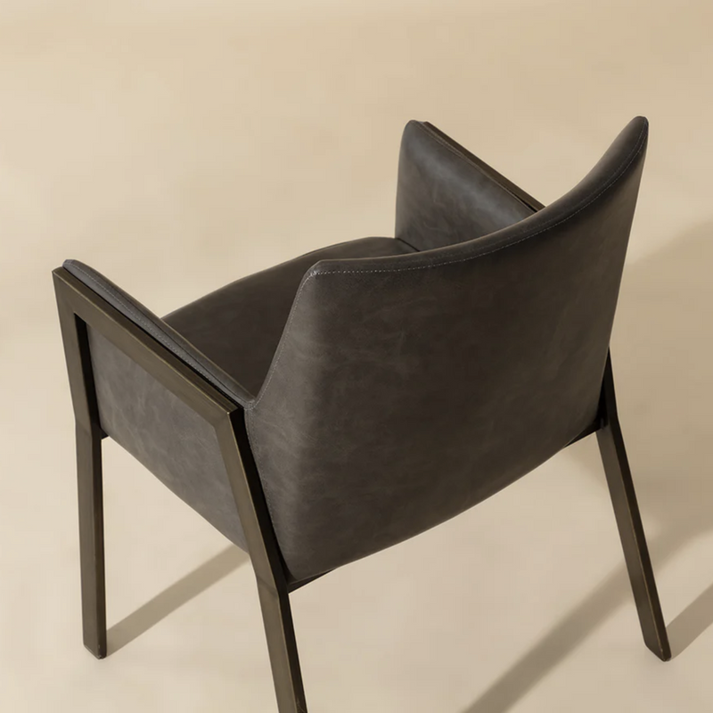 Bernadette Dining Armchair