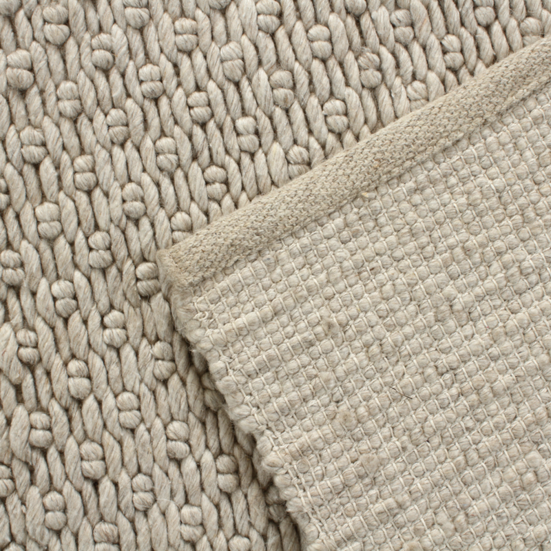 Eleva Area Rug