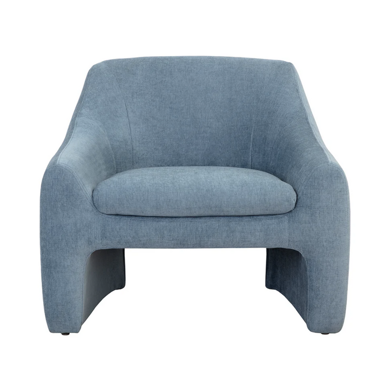 Nevaeh Lounge Chair