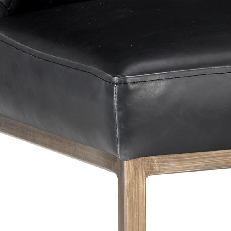 Leighland Dining Chair