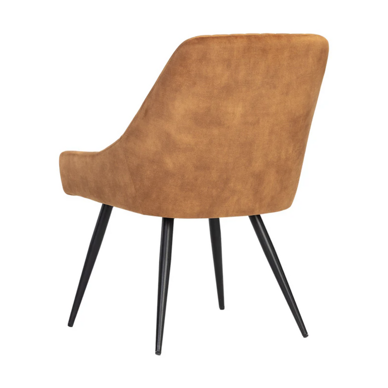 Chardon Dining Chair