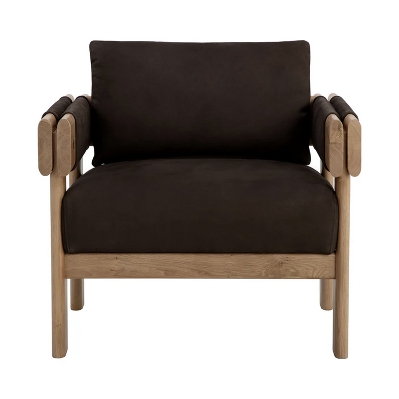 Carmichael Lounge Chair