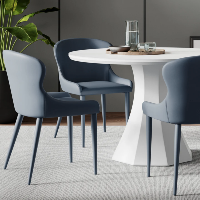 Evora Dining Chair