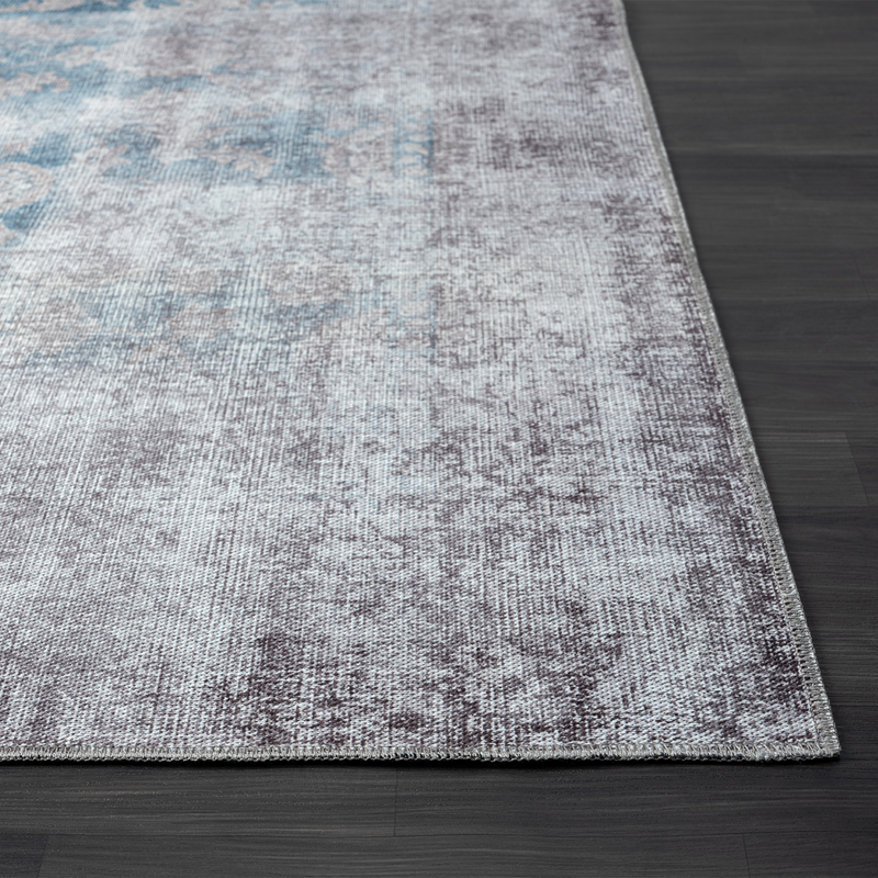 Jaipur Area Rug
