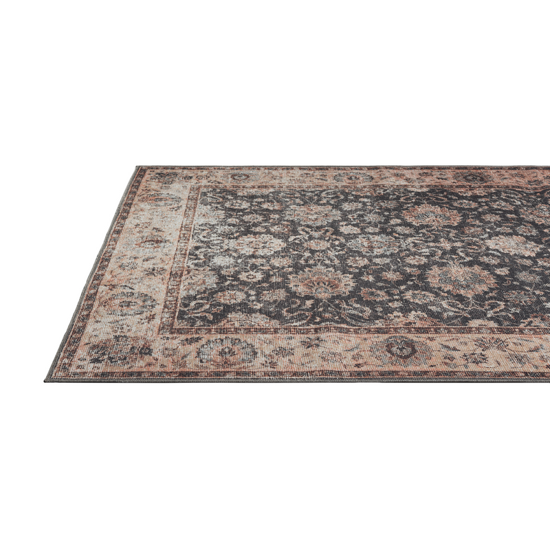 Jaipur Area Rug
