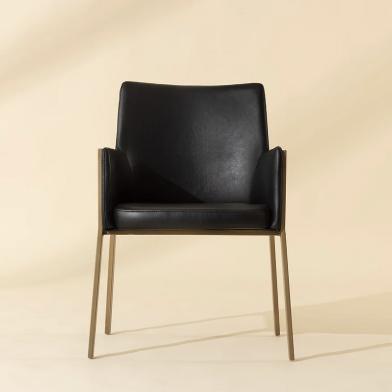 Bernadette Dining Armchair
