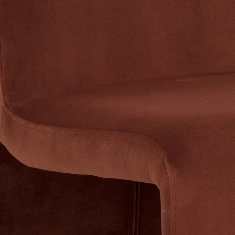 Cascata Dining Chair