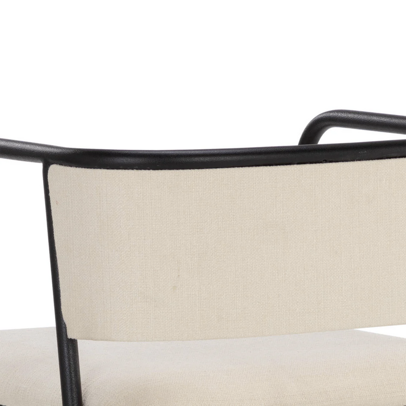 Brenan Dining Armchair