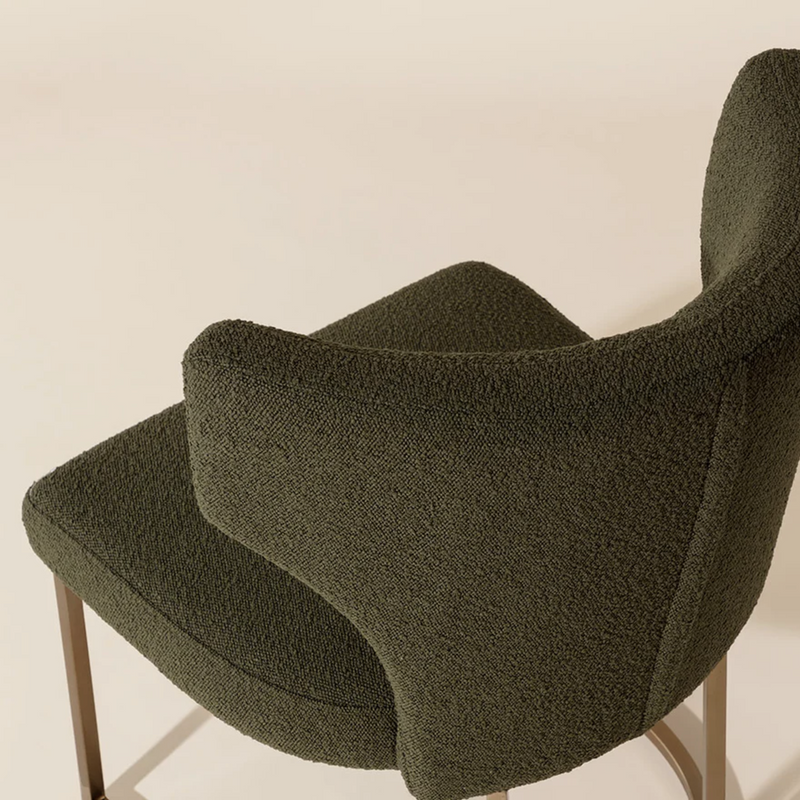 Willowdale Dining Chair