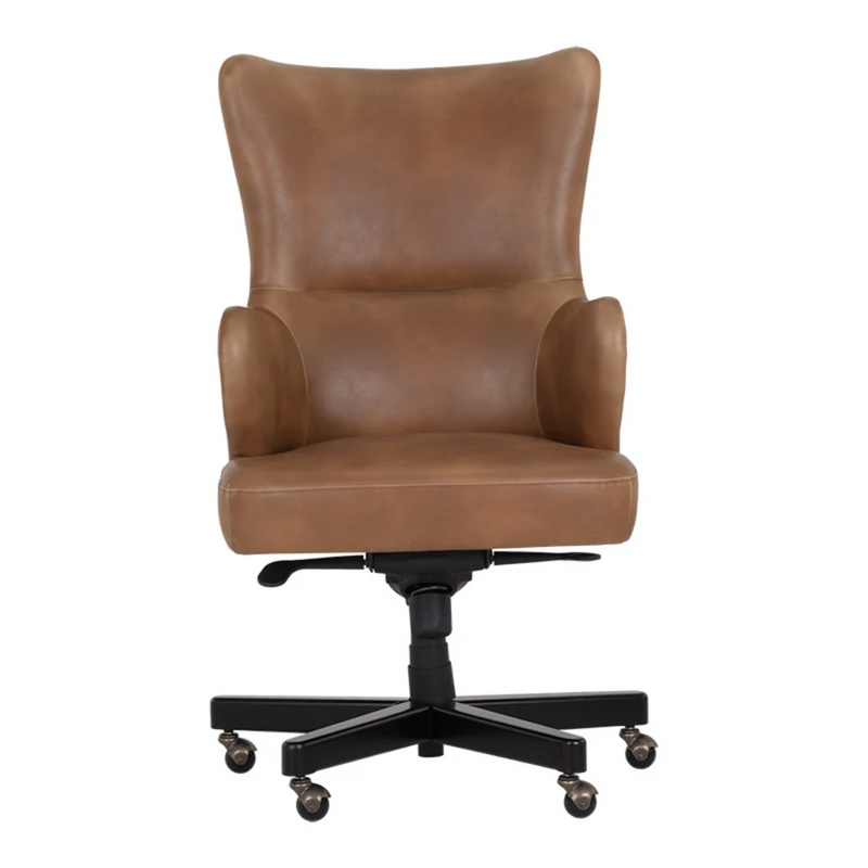 Hubert Office Chair