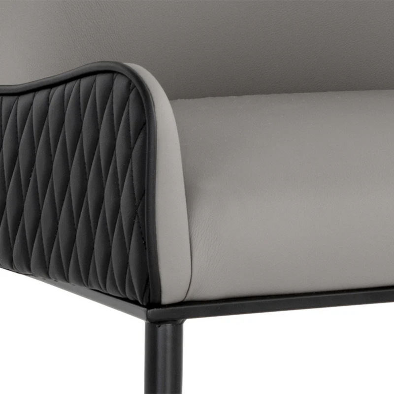 Gianni Dining Chair