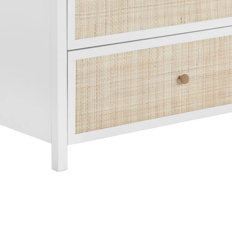 Tierra Dresser - Small
