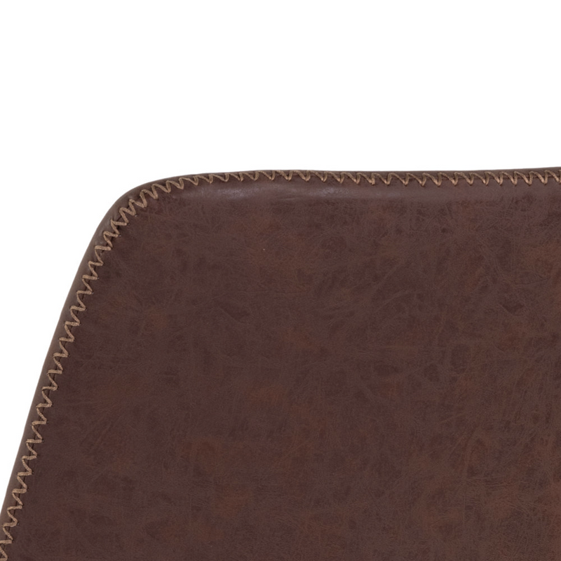 Cal Dining Chair