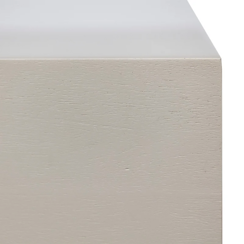 Celine Dresser