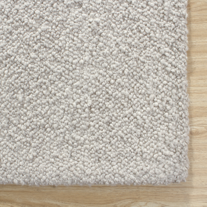 Emily Area Rug