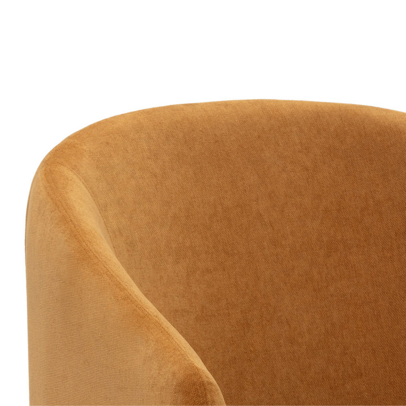 Lauryn Lounge Chair