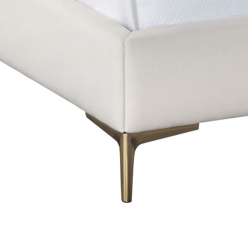 Cairo Bed