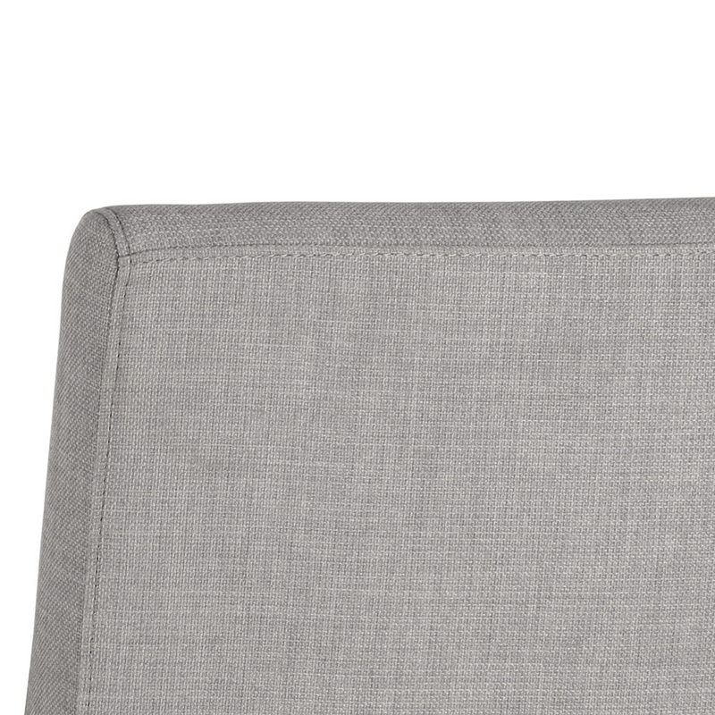 Balford Dining Armchair