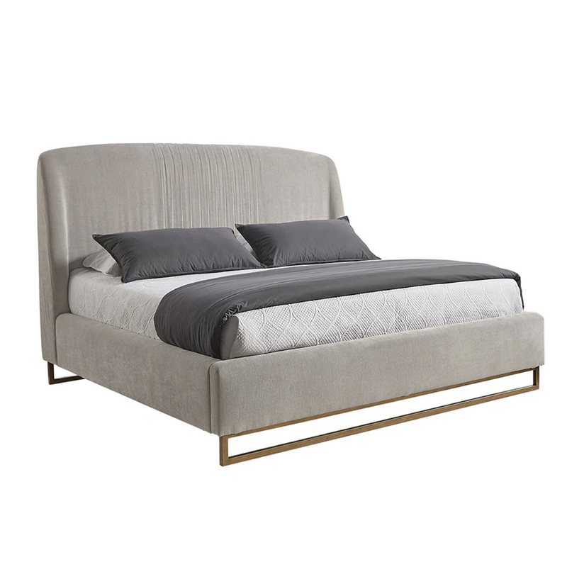 Nevin Bed
