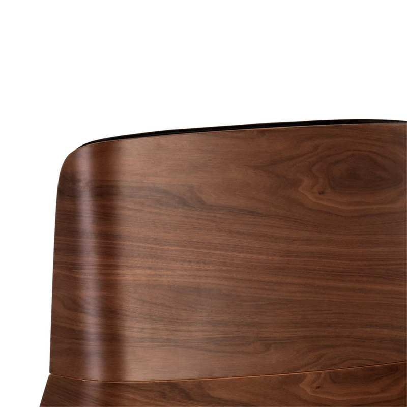Rhett Office Chair