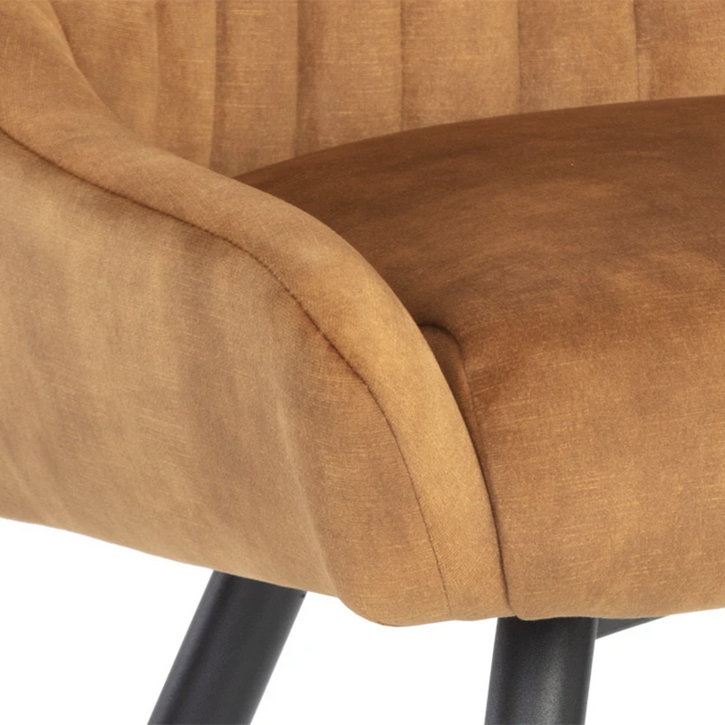 Chardon Dining Chair