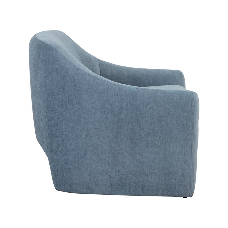 Nevaeh Lounge Chair