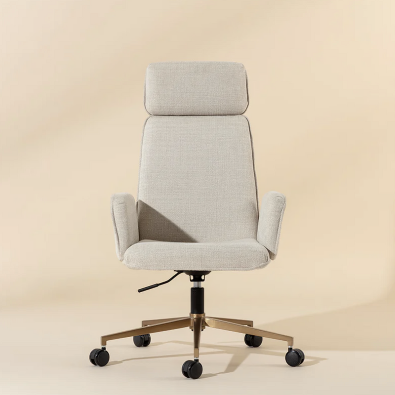 Kalev Office Chair