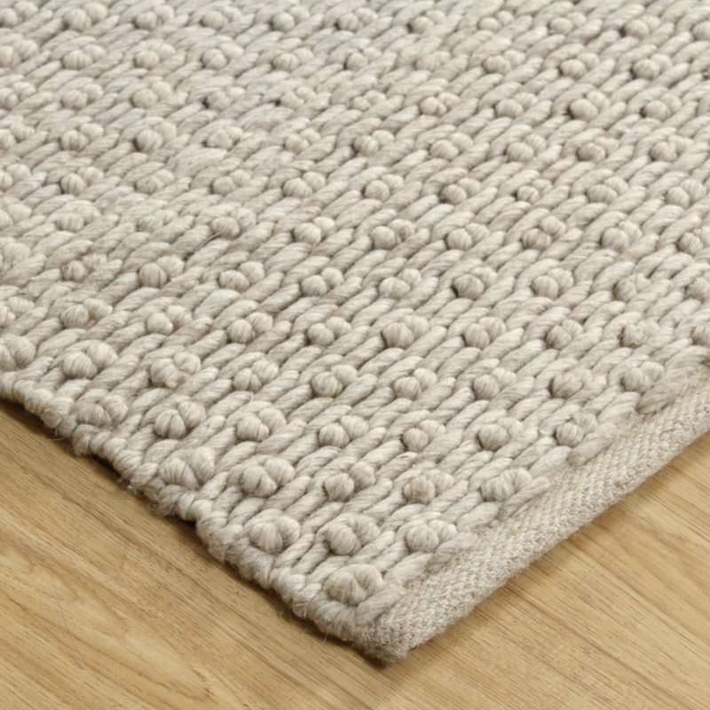 Eleva Area Rug