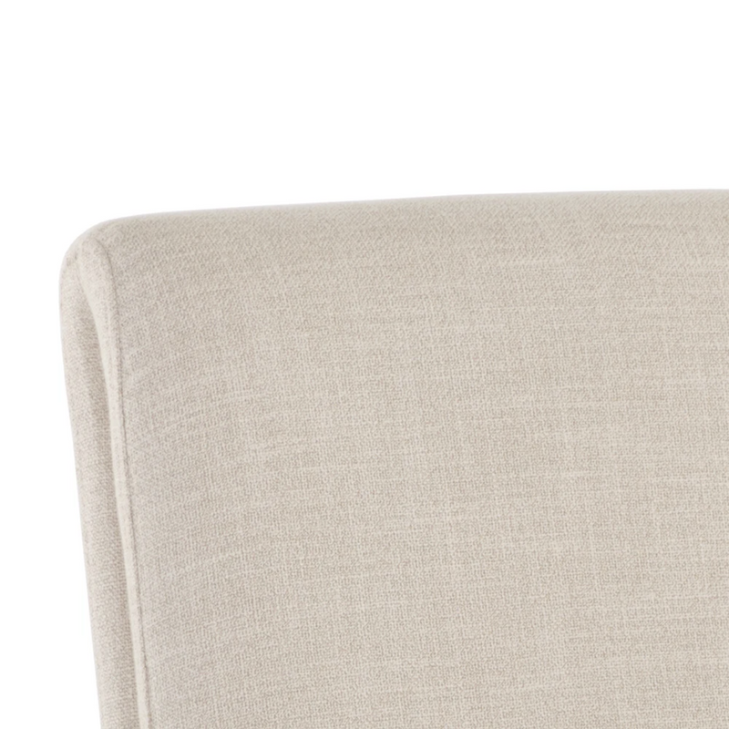 Cascata Dining Chair