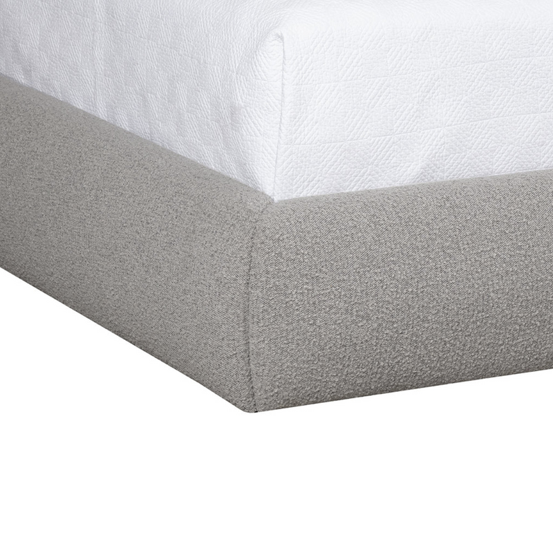 Esme Bed