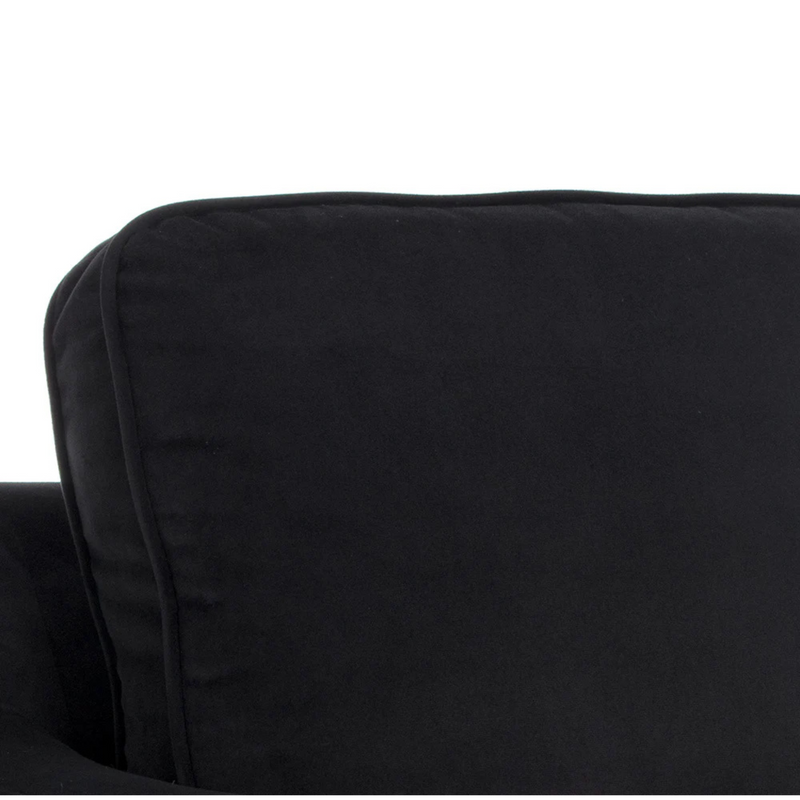 Kalmin Lounge Chair