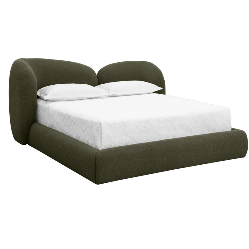 Esme Bed