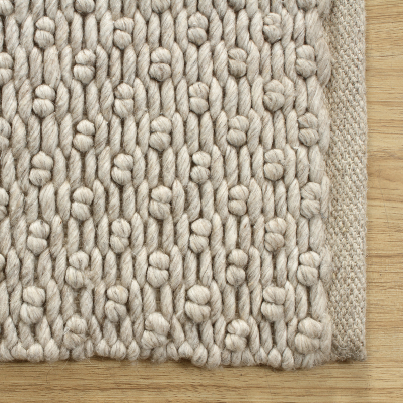 Eleva Area Rug