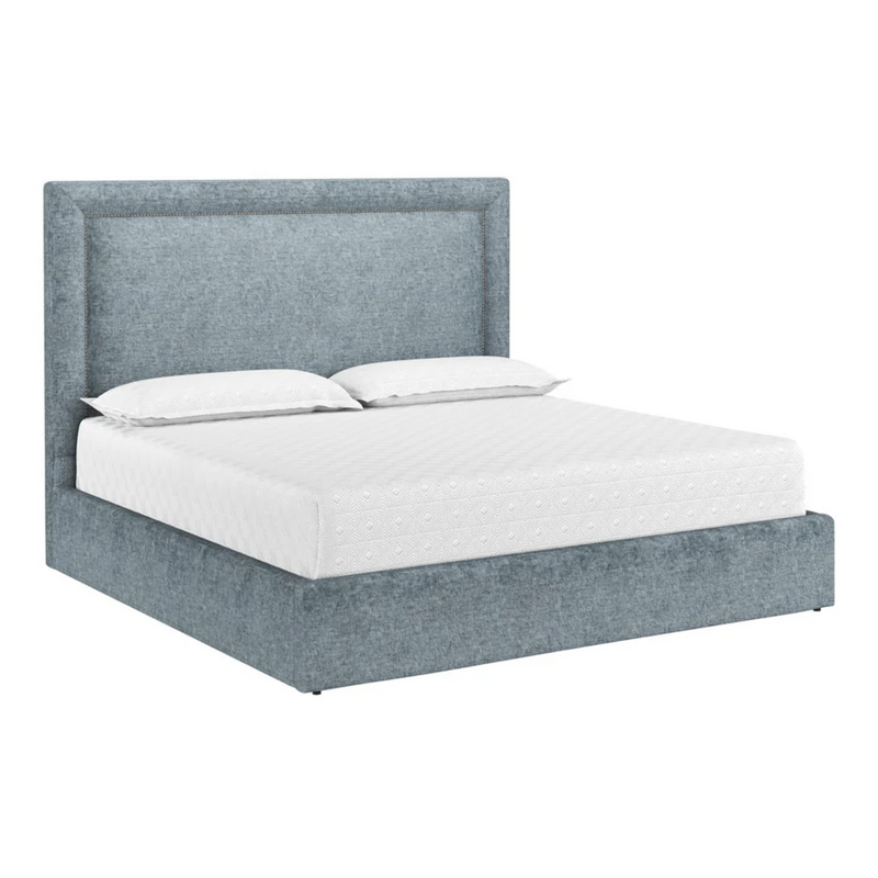 Nylah Bed