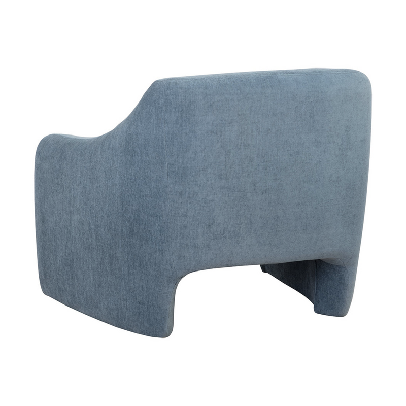 Nevaeh Lounge Chair