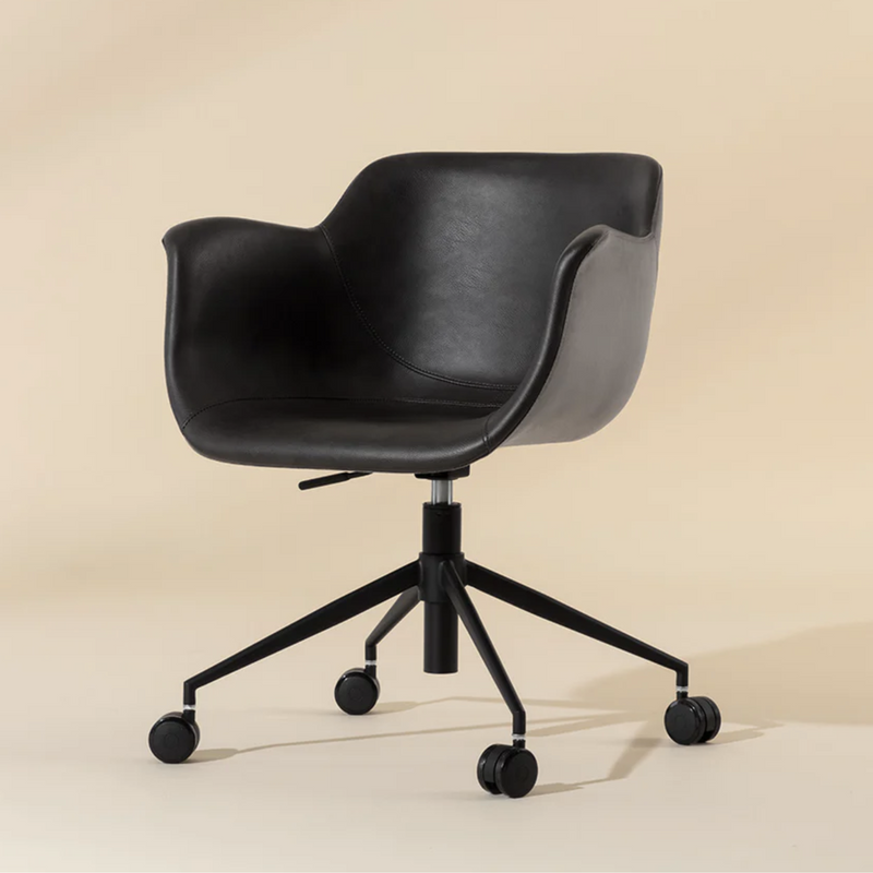 Owen Office Chair