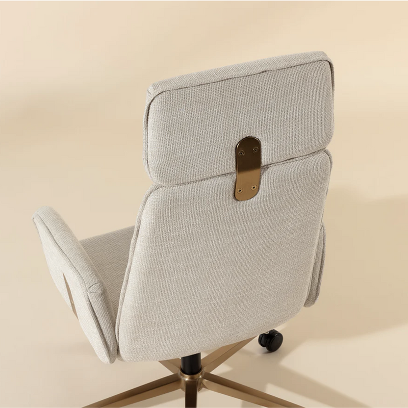 Kalev Office Chair