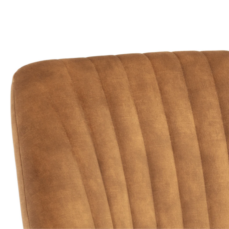 Chardon Dining Chair