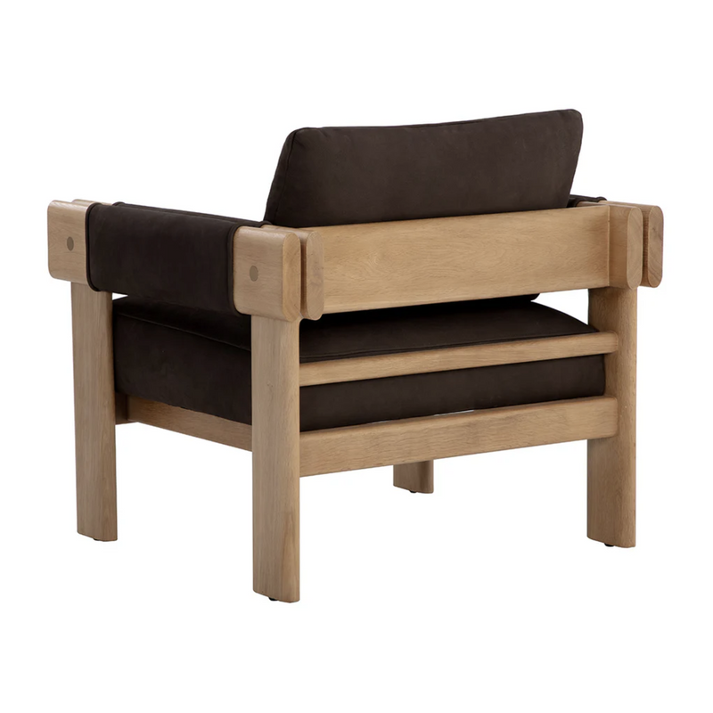 Carmichael Lounge Chair