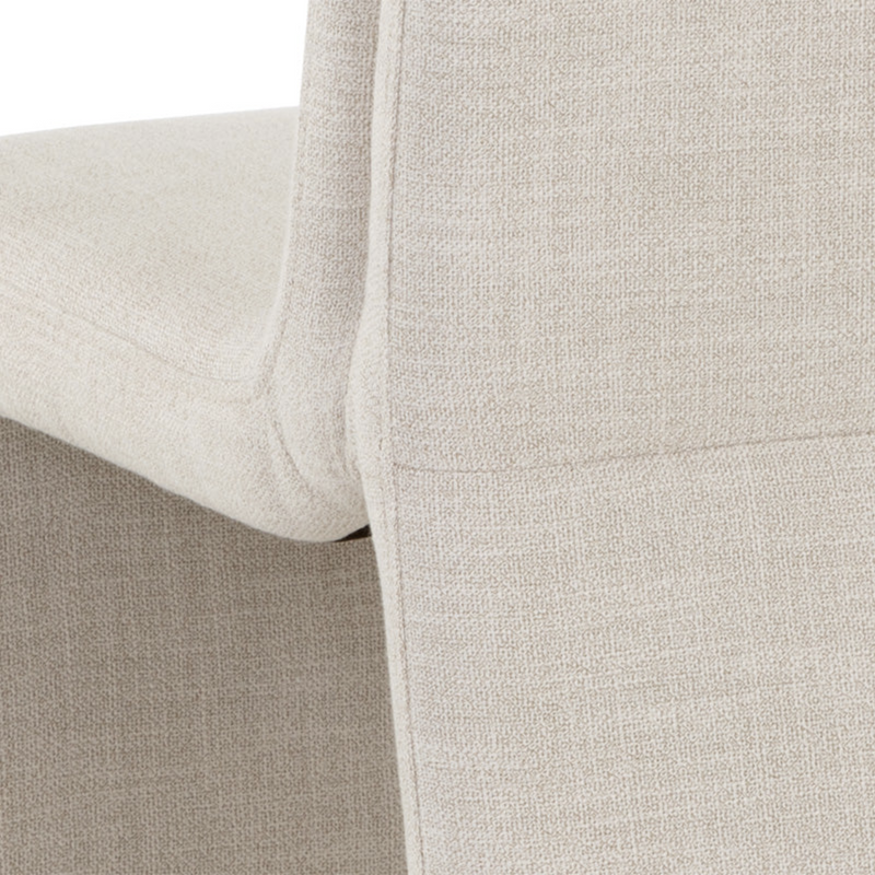 Cascata Dining Chair