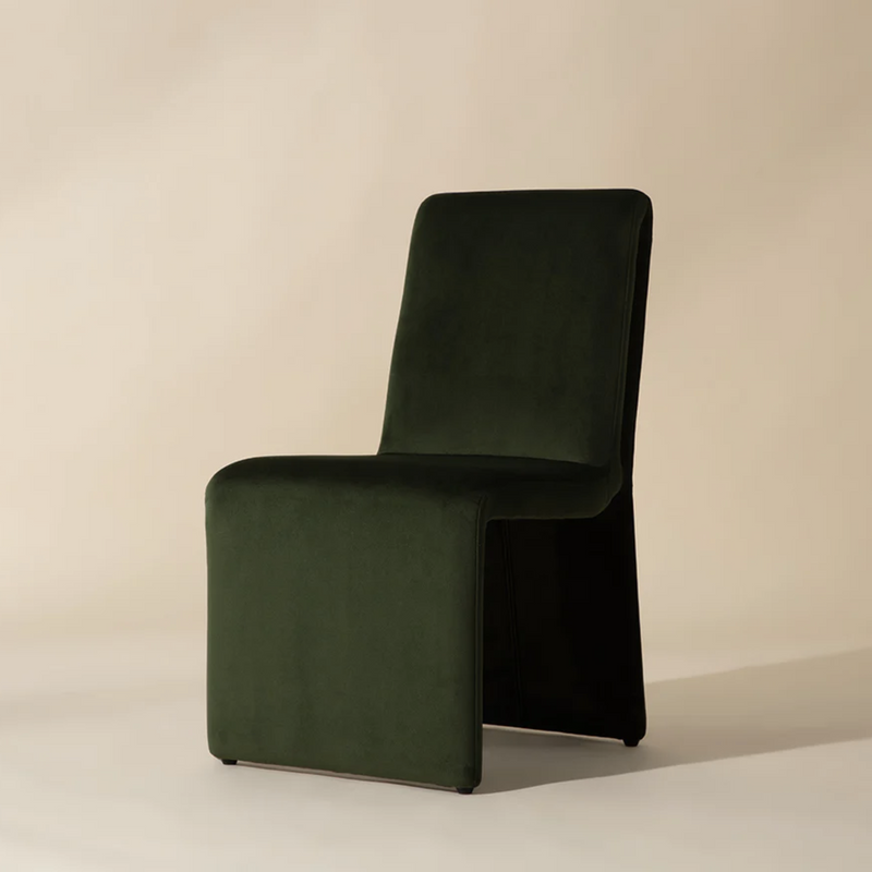 Cascata Dining Chair
